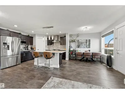 2819 DUKE CR SW SW photo 20