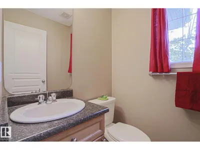 452 GIBB WD NW photo 21