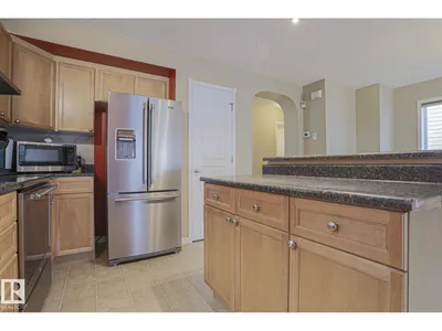 452 GIBB WD NW photo 9