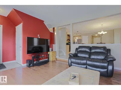 452 GIBB WD NW photo 18