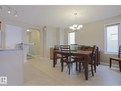 452 GIBB WD NW photo 11