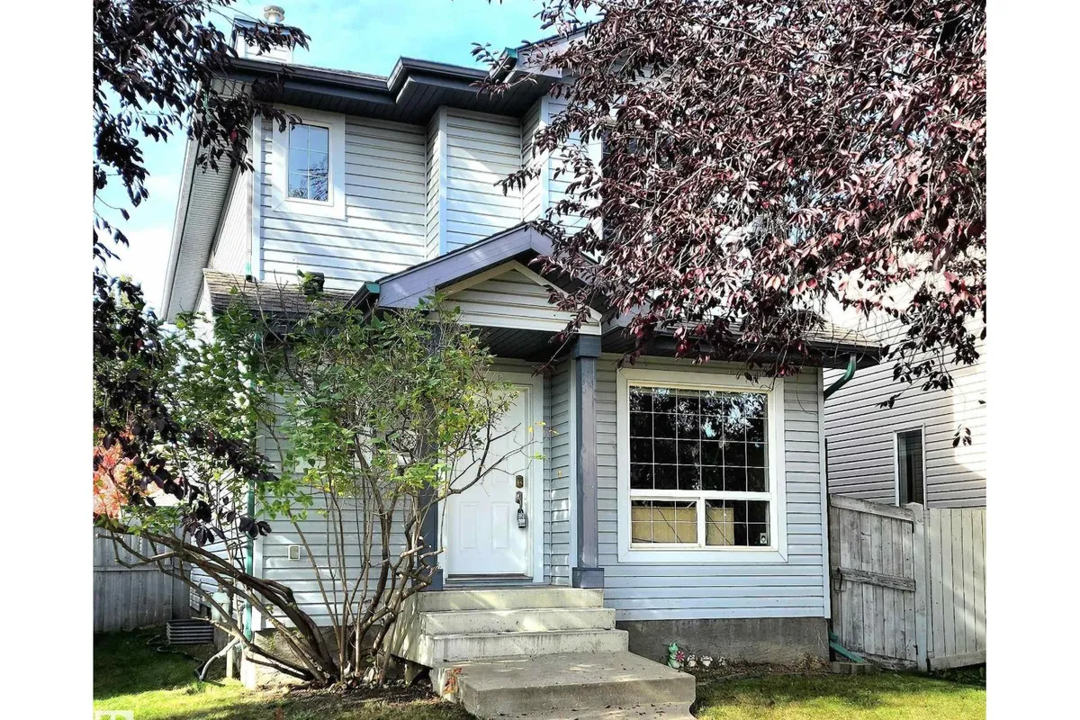 452 GIBB WD NW exterior