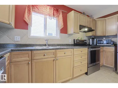 452 GIBB WD NW photo 10
