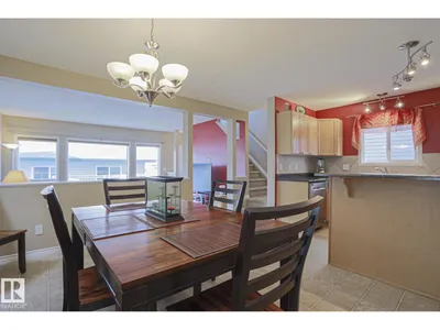 452 GIBB WD NW photo 15