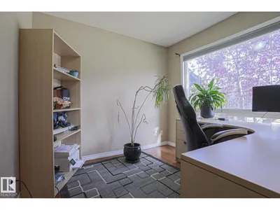 452 GIBB WD NW photo 4