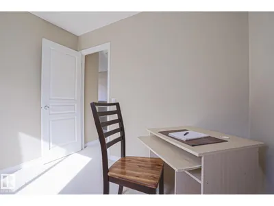 452 GIBB WD NW photo 36