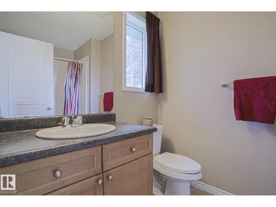 452 GIBB WD NW photo 28