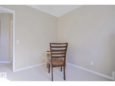 452 GIBB WD NW photo 35