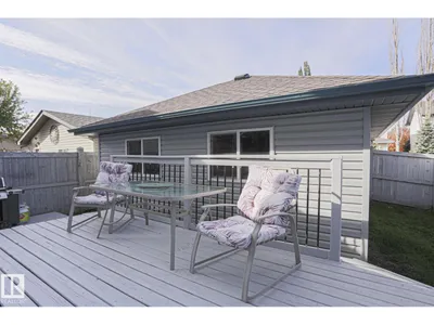 452 GIBB WD NW photo 39