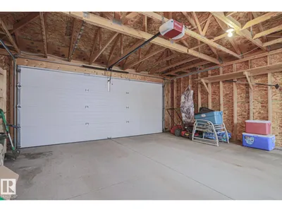 452 GIBB WD NW photo 53