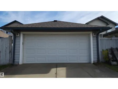 452 GIBB WD NW photo 56