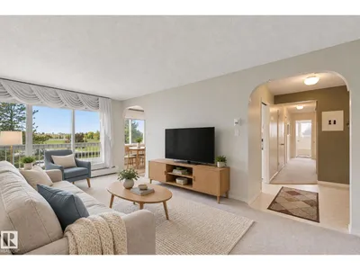 #306 Condo 11460 40 AV NW NW photo 4