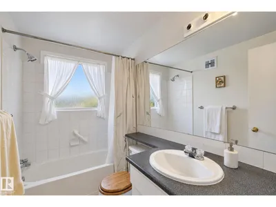 #306 Condo 11460 40 AV NW NW photo 8