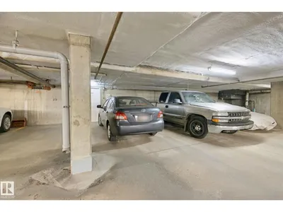 #306 Condo 11460 40 AV NW NW photo 16
