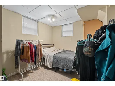 7516 106 ST NW NW photo 20