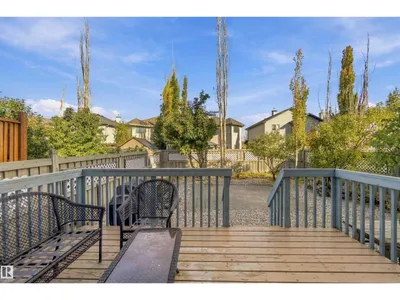 3524 MCLEAN CR SW photo 12