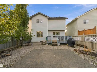 3524 MCLEAN CR SW photo 13