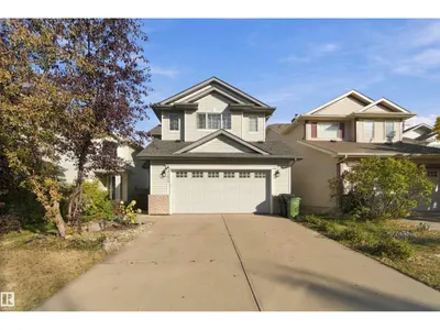 3524 MCLEAN CR SW photo 15
