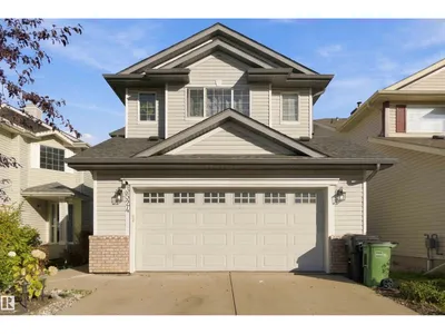 3524 MCLEAN CR SW photo 17