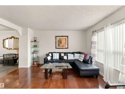 3524 MCLEAN CR SW photo 18