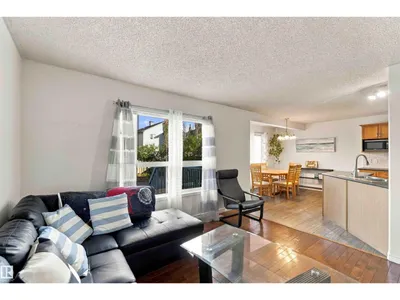 3524 MCLEAN CR SW photo 21