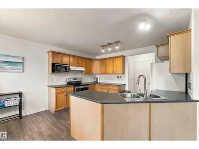 3524 MCLEAN CR SW photo 25