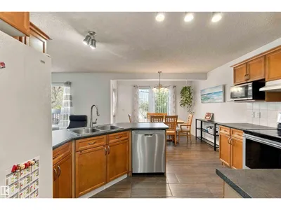 3524 MCLEAN CR SW photo 27