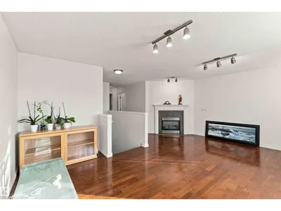 3524 MCLEAN CR SW photo 32