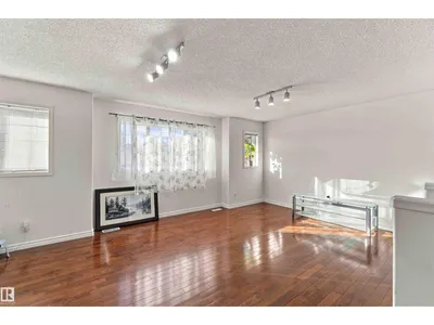 3524 MCLEAN CR SW photo 35