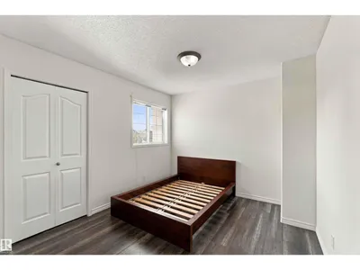 3524 MCLEAN CR SW photo 36