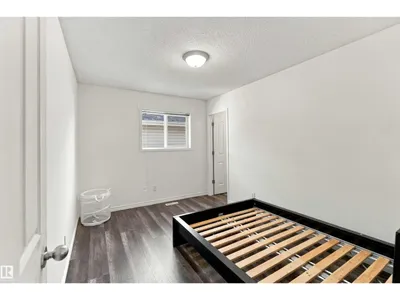 3524 MCLEAN CR SW photo 38