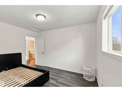 3524 MCLEAN CR SW photo 39