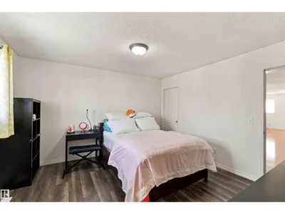 3524 MCLEAN CR SW photo 41