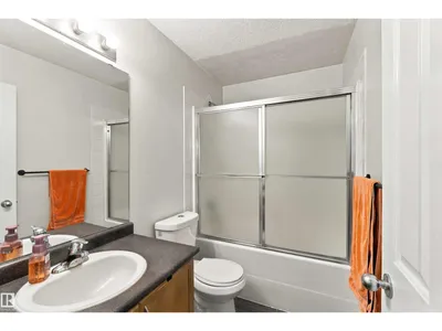 3524 MCLEAN CR SW photo 42