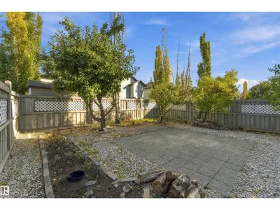 3524 MCLEAN CR SW photo 50