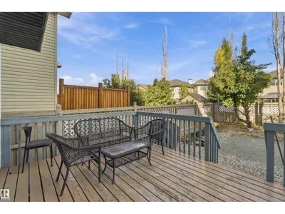 3524 MCLEAN CR SW photo 51