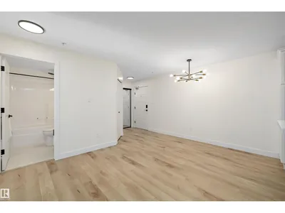 #143 11505 ELLERSLIE RD SW photo 10