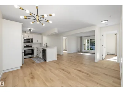 #143 11505 ELLERSLIE RD SW photo 11