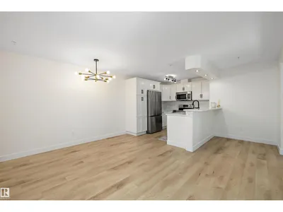 #143 11505 ELLERSLIE RD SW photo 12