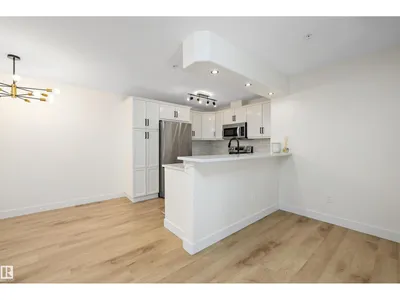 #143 11505 ELLERSLIE RD SW photo 13