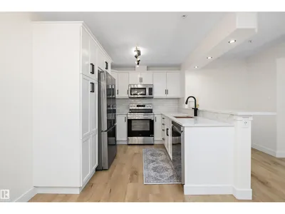 #143 11505 ELLERSLIE RD SW photo 14