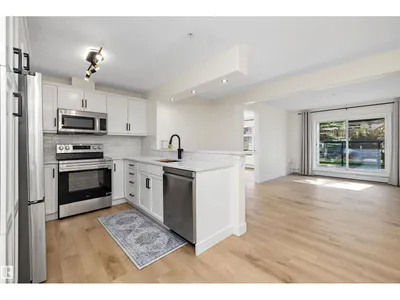 #143 11505 ELLERSLIE RD SW photo 15