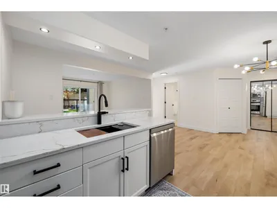 #143 11505 ELLERSLIE RD SW photo 16