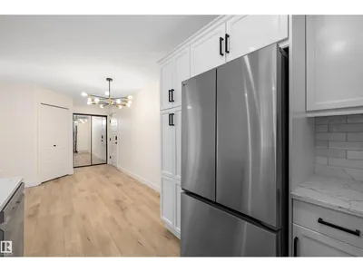 #143 11505 ELLERSLIE RD SW photo 17