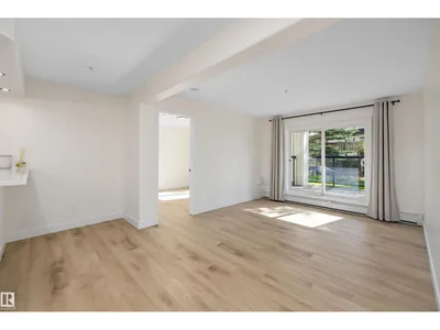 #143 11505 ELLERSLIE RD SW photo 18