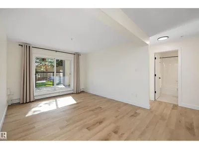 #143 11505 ELLERSLIE RD SW photo 19