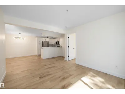 #143 11505 ELLERSLIE RD SW photo 20