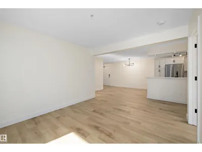 #143 11505 ELLERSLIE RD SW photo 21