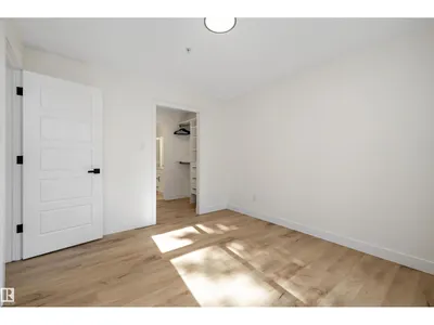 #143 11505 ELLERSLIE RD SW photo 22
