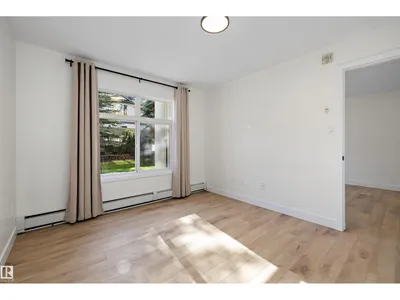 #143 11505 ELLERSLIE RD SW photo 23